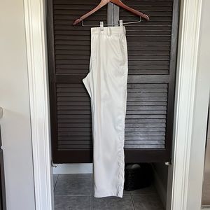 Mens Nike Dri-Fit Golf pants